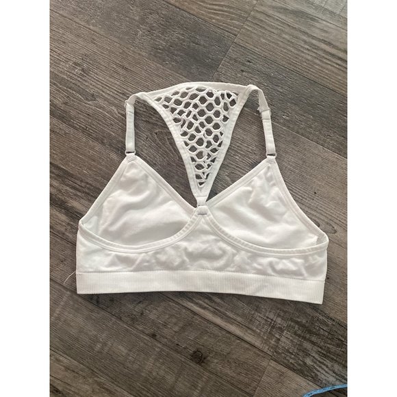 Sports Bra - Picture 4 of 4